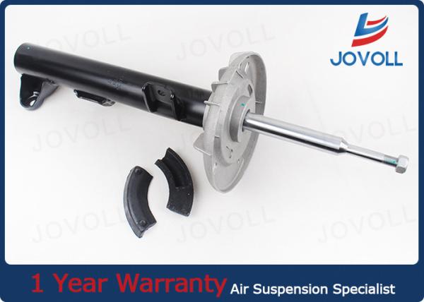 Front Shock Absorber And Strut Assembly Replacement For Mercedes Benz W203