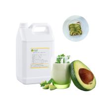 Doces Aromas de Padaria Aromas de Sorvete Aromas de Abacate Aromas de Alimentos Óleo