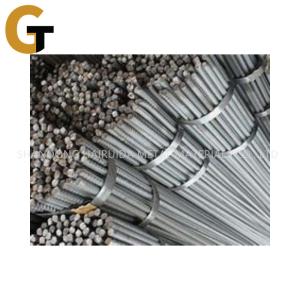 8 Foot 6ft Steel Rebar 13mm 14mm 15mm 16mm 20mm