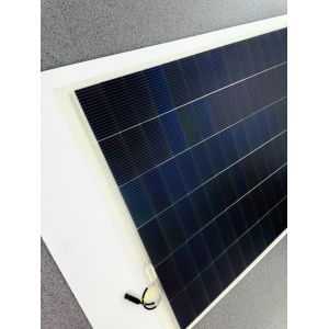 Soft Solar Bendable PV 220W 580W Portable Flexible Solar Panel for Home Camping CE Certificate Germany Europe Local Popular