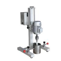 Tencan 1 AÑO Molino de bolas mezcladas modelo JM-3 Ideal para investigación y desarrollo