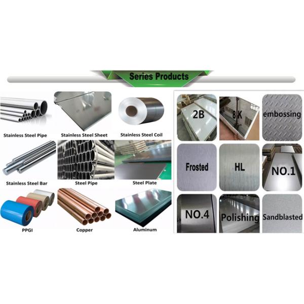 1000mm JIS 310s 309s 304 Stainless Steel Coil For Building