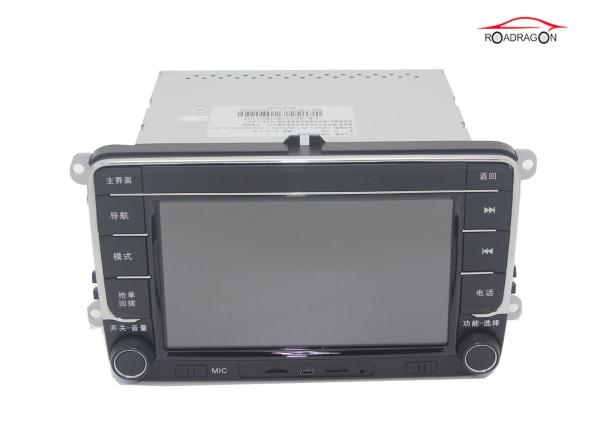 WIFI 3G/4G Vehicle Face Recognition Camera Audio Video Surveillance Screen
