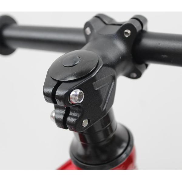 12 дюймов без педали Детские велосипеды для детей от 3 до 6 лет