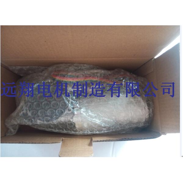 Brushless Sliding Glass Door Motor 75W 650-1600mm Smooth Slient Working