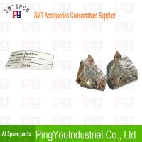 45988001 46191101 alojamento do cortador das peças sobresselentes aproximadamente 12cm de SMT