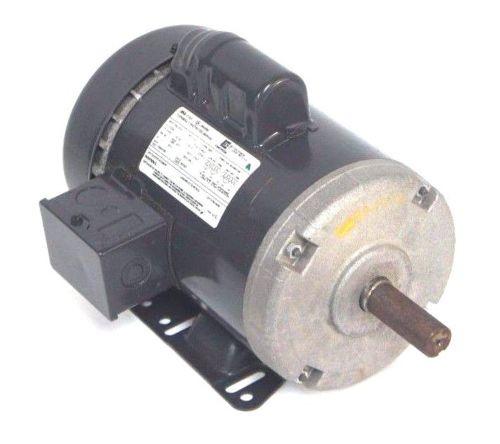 エマーソンT32C1P14 R606018E 1-1/2HP 3500RPM 115/230VのsionalはFFTおよび機械シミュレーションを行うことができる。