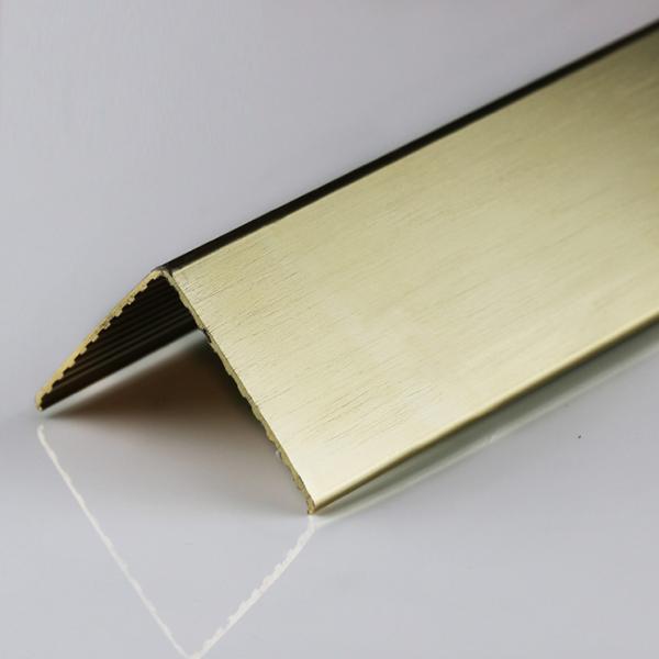 Нержавеющая сталь наружная ограждение угол для лестницы туалета нестандартные характеристики