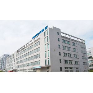 Shenzhen MP LED Technology Co.,Ltd