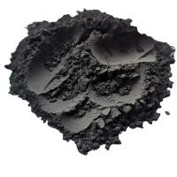 Hydrate de titane à petite échelle TiH2 poudre expérimentale d'hydrure de titane