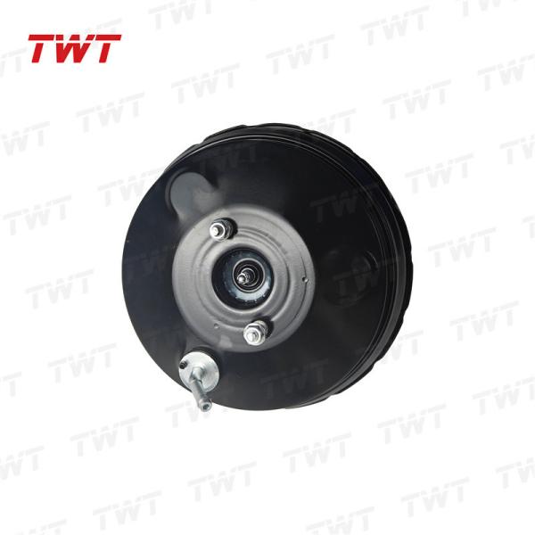 Twt 44610-6A010 Car Parts Vacuum Pump Brake Booster 446106A010 44610 6A010 for Toyota Land Cruiser 90 1996-1999 Rzj9# Vzj#