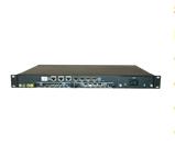 EPON  8 ports OLT
