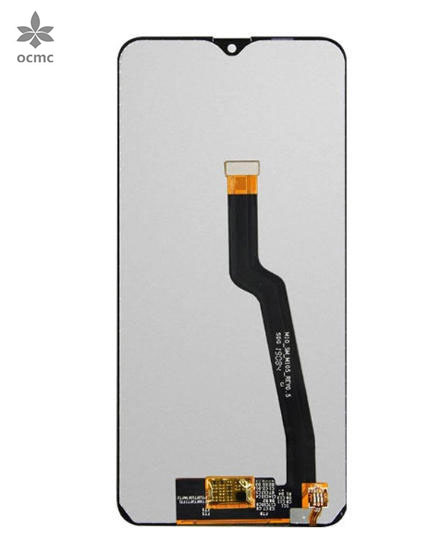 Original Phone Parts LCD Samsung Galaxy A10 Folder AMOLED Screen