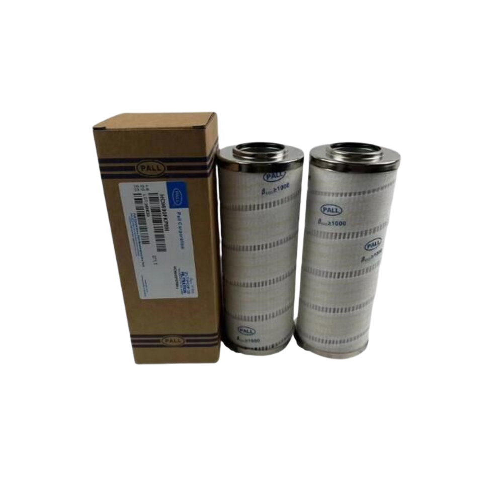 PALL Depression Filter Hydraulic Filter Cartridge HC9020FCT8H