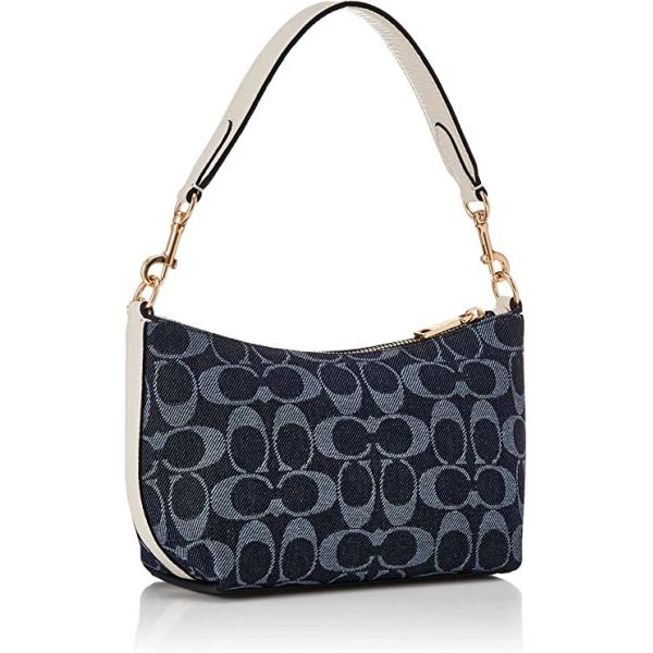 Coach Women'S Shoulder Bag Women Designer Handbags C2825 330G
