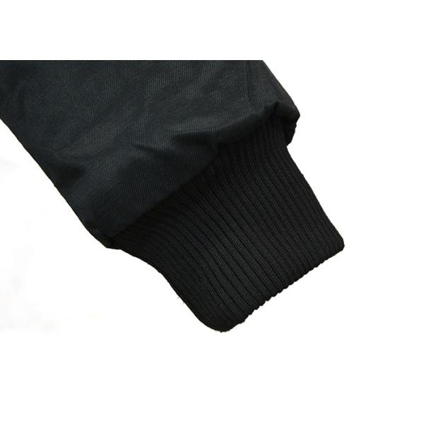 Thermal Transfer Logo Outdoor Work Clothes For Coal Mine Industry