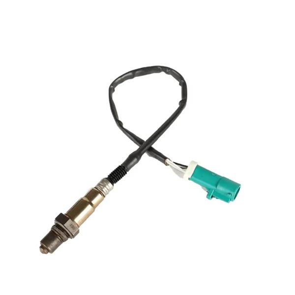 30757555 307575550 0258006925 for Volvo C30 C70 S40 S60 S80 V50 V70 XC70 XC90 Auto Engine Parts Oxygen Sensor