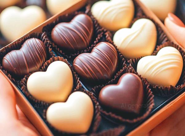 60kg Chocolate Tempering & Depositor Machine For Moulding Chocolate Production
