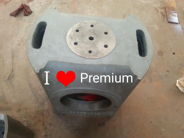 MP16 MUD PUMP, MUD PUMP FOR OILWELL DRILLING, WEATHERFORD MUD PUMP, MP5 MUD PUMP, MP10 MUD PUMP, MP13 MUD PUMP