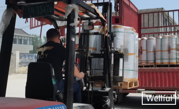 Сопротивление носки фильма 0.15mm PVC водоустойчивой мраморной собственной личности слипчивое