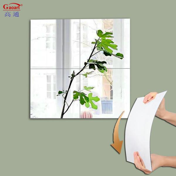 Other Products Cutting-Edge and Customizable Solutions for Your Business Needs