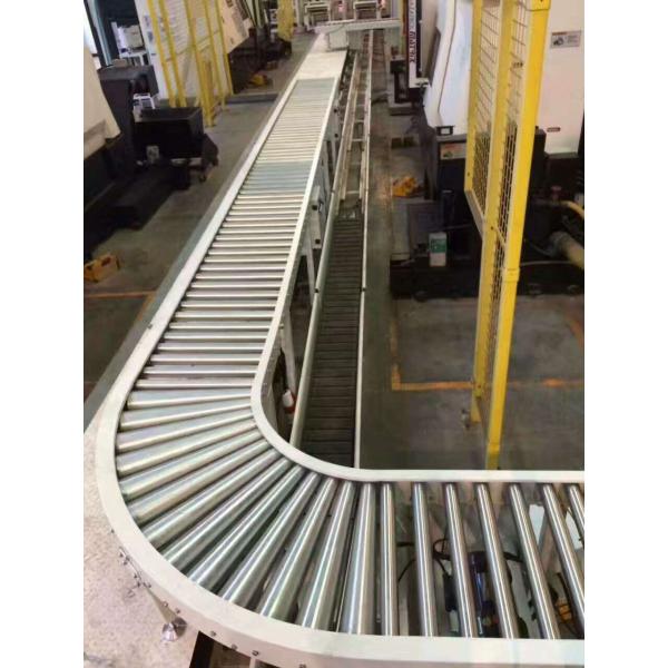 nuevo diseño automático con gran precio etiquetador de pegamento de fusión caliente