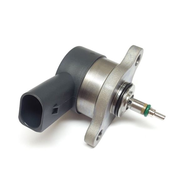 High Quality Fuel Pressure Regulator 0281002698 6110780549 0281002699 for Mercedes Benzs 2.2 2.7 CDI Diesel