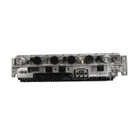 Nokia FXED 472924A FLEXI RF MODULE 6TX 1800 FXED FLEXIRF MODULE 6TX 1800 RRU BBU para el servicio inalámbrico