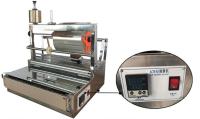 Papier pour machines d'emballage ACW-88
