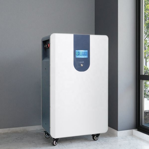 Energy Lithium LifePO4 Split IP65 51.2V 300Ah 200Ah 50Ah 5Kwh 10Kwh 15Kwh Power Wall BMS Grid/Hybrid Solar System