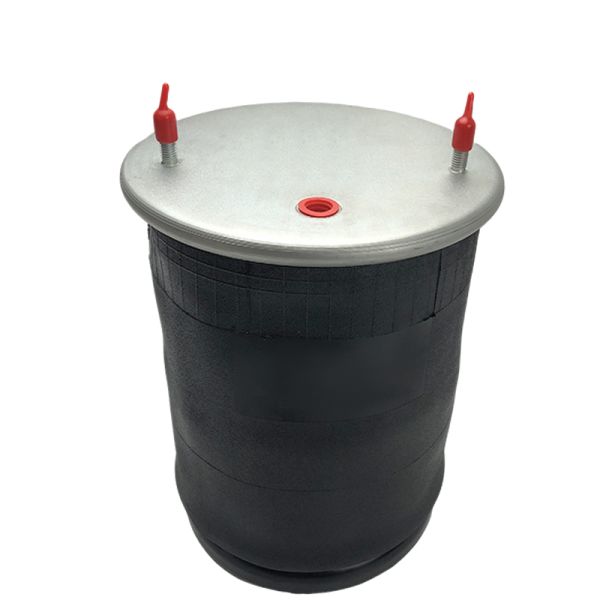 1V8105 Truck Air Spring Suitable for Firestone C01-M58-1163/1T9L-11/1T19LB-12