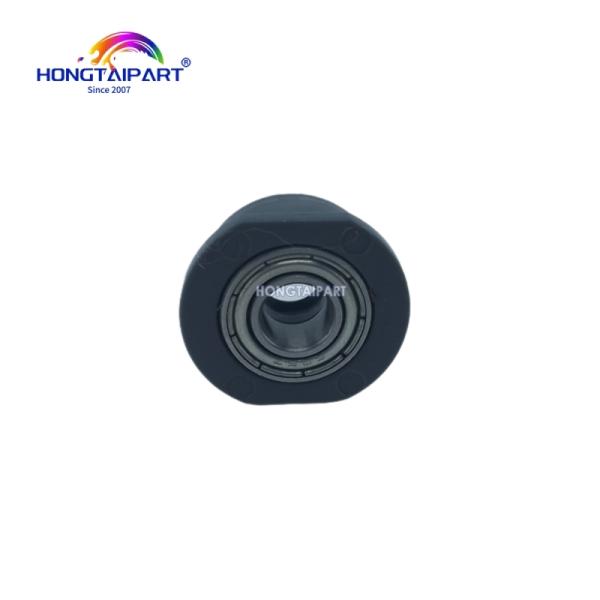 Ricoh MPC4503 Developer Bushing Kit Set for MPC3503 MPC6003 MPC3003
