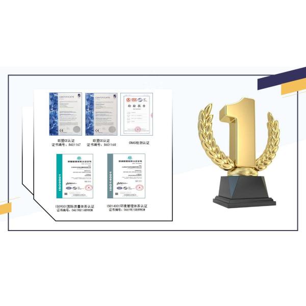 Принтер ZKMC многофункциональный планшетный