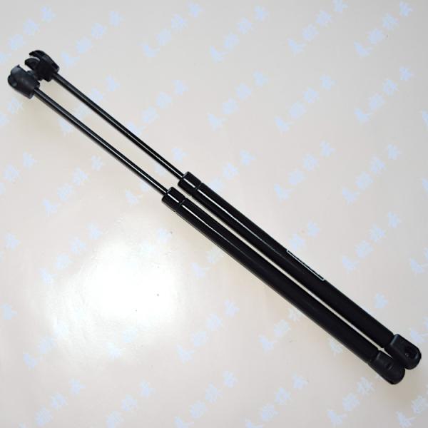 Front Hood Gas Spring For 2002-2005 BMW 745 / 2006-2010 BMW 750 / 2003-2010 BMW 760