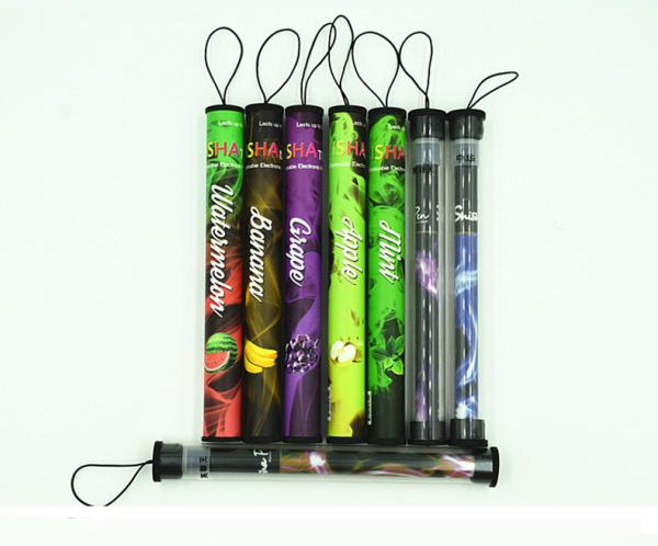 factory wholesale good quality portable Amazon best sale magical e shisha pen mini ecig new e shisha pen best price