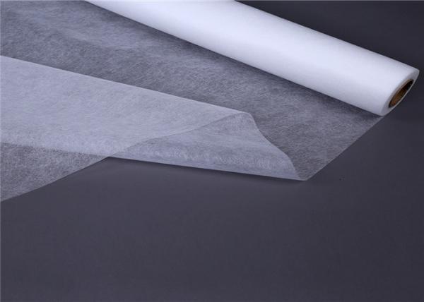 Soft Polyurethane TPU Hot Melt Adhesive DTF Powder for Heat transfer