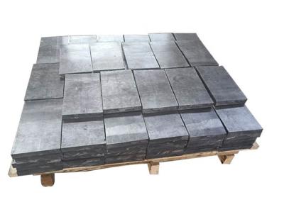3mm 4mm 5mm Lead Ingot plate Special Metal Products