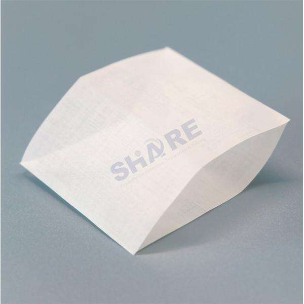 Микрон 150 200 250 300 Нилоновая сетка фильтра формы для фильтра сушилки