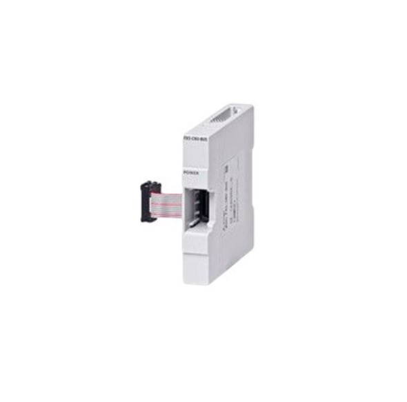 Mitsubishi PLC FX3GA-40MT-CM Programmable Controller FX5U-32MR