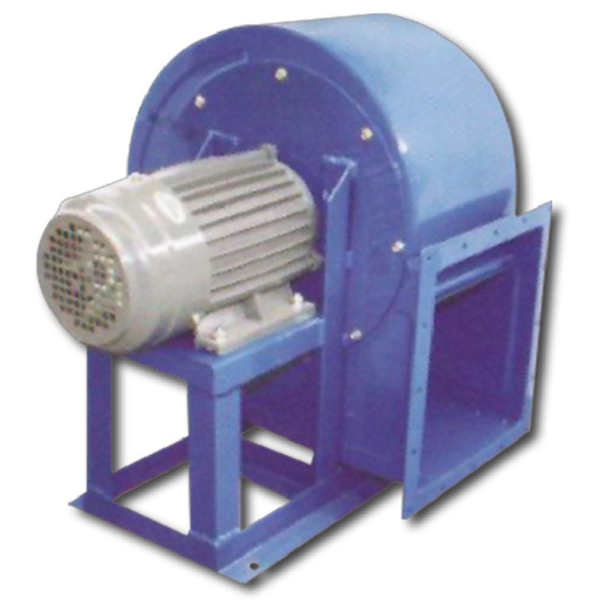 DHF blower fan/blowers and fans