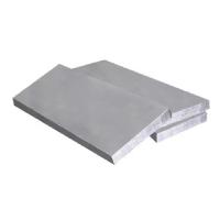 Mill Finish 1060 Aluminum Plate for Electrical Equipment and Panel Fabrication