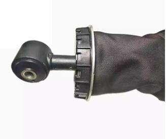 OEM 81417226053 30-H45-A 8141722 6069 Howo Truck Parts Air Bags Air Spring Man Truck TGX