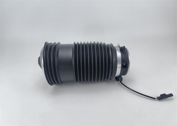 Rubber And Metal Air Suspension Air Bag 2133200125 For Mercedes E Class