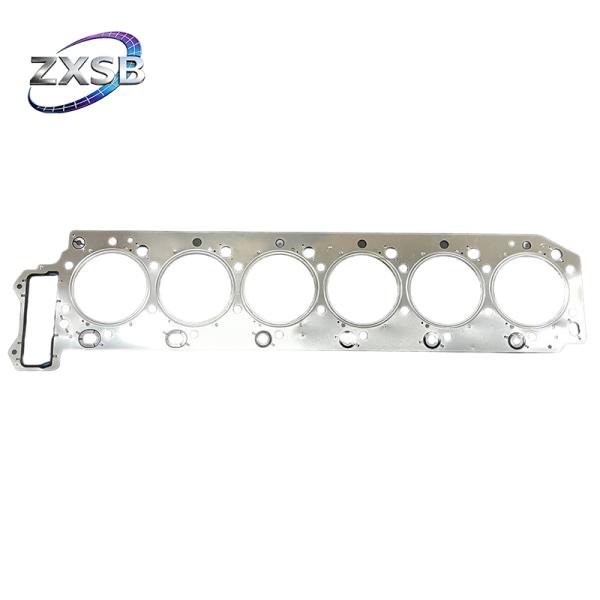 FAW Heavy Truck Spare Parts Cylinder Head Gasket 1003020AM6G-0000Y 1003020-M6G-0000RL