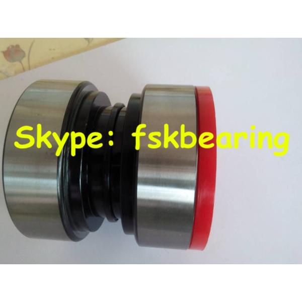 566193.H195 F 200009 Truck Wheel Bearings Auto Spare Parts