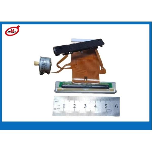 PHX-SEN02-01-01 Банкоматные запасные части Phoenix USB Термопринтер Мотор Assy PHX-SEN02-01-01