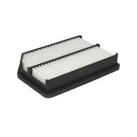 281132F800 Car Air Filter Replacement Lightweight Filtration Efficiency