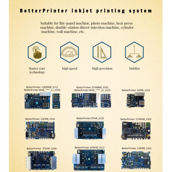 Система струйного принтера TX800 одноголовый футболка А3 цифровой прямая печатная машина УФ корпус для мобильных телефонов плоский принтер