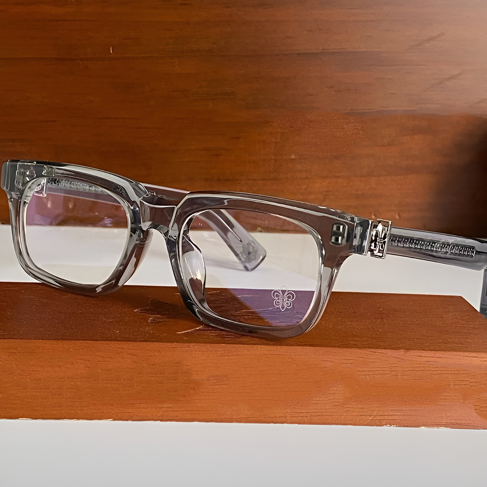 2025 Medical See You in Tea Acetate Eye Frame Optical for Men Women Fashion Wholesale Stylish Computer Original Glasses Frame