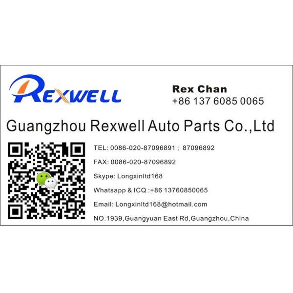 FZ01-21-500 / FZ0121500 Автоматическая коробка передач автомобиля Масляный фильтр Подходит для Mazda CX-5